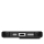 UAG Pathfinder Clear etui do iPhone 17 MagSafe ice/silver - 1364107 - zdjęcie 3